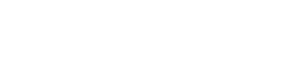 株式会社　修栄建工
